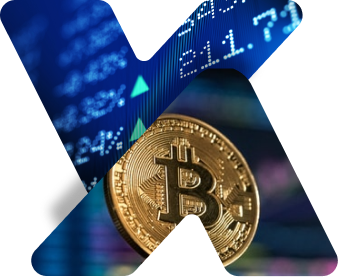 Funding & Withdrawals